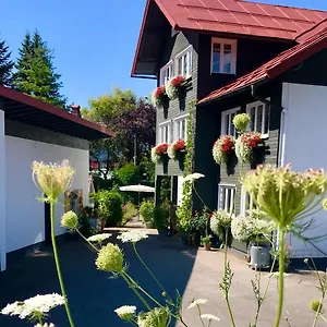 beim-strele.com-bavaria.com/
