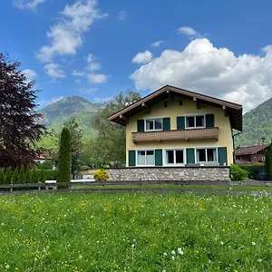 villa-am-bach.com-bavaria.com/