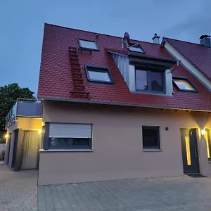 ferienwohnung-piroschka-1.com-bavaria.com/