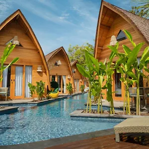 villa-abian-klumpu-spa-sanur-bali.ubudhotelsnow.com/